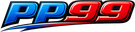 pp99 logo